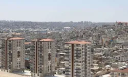 TBMM onayladı! Emlak vergisine tavan uygulaması, tapu cezalarına artış geliyor