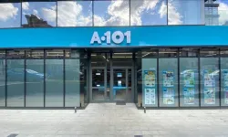 A101, Sabancıların zincir marketini satın mı alıyor?