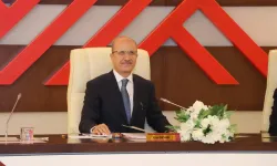 Türkiye’nin dijital seferberliği: "Veri Analizi Okulu" dünyada ilkleri başardı