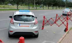 Anayasa Mahkemesi'nden ehliyet düzenlemesi: İptal edilemeyecek