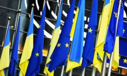 AB’nin planına 4 ülke karşı çıktı!