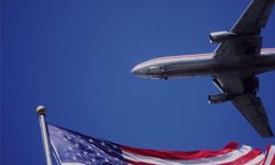 ABD, seyahat yasağı ülke sayısını 30'un üstüne çıkaracak!