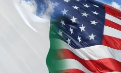 ABD ile Nijerya arasında 5,1 milyar dolarlık sağlık işbirliği anlaşması yapıldı