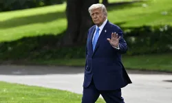 ABD seyahat yasağı listesini yeniden genişletti: 5 ülke eklendi Listede Türkiye var mı?