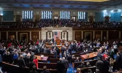 ABD Temsilciler Meclisi üyeleri, Kongre onayı olmadan Venezuela'ya saldırıyı önlemek için tasarı sundu