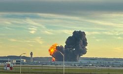 67 kişinin öldüğü uçak kazasının nedeni ortaya çıktı