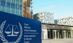 ABD'den uluslararası adalete açık tehdit