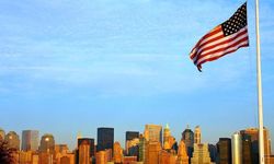 ABD’den 50 İranlıya sınır dışı kararı