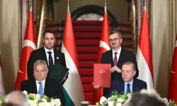 İletişim Başkanı Duran’dan Türkiye-Macaristan zirvesine dair açıklama!