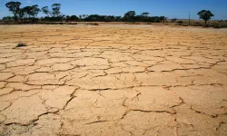 En kurak yerlerdendi: Artık şehirlerin su ihtiyacı denizden karşılanacak