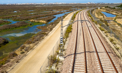 Tek bilet, aylık sabit ücretle ülke genelinde sınırsız seyahat