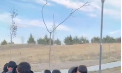 Namazla alay içerikleri için MEB’e çağrı: Gereği yapılsın