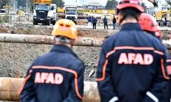 AFAD 473 sözleşmeli personel alımı yapacak: Kimler başvuru yapabilir? Şartlar netleşti