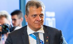 Polonya'nın Paris Büyükelçisi Rosciszewski görevden alındı