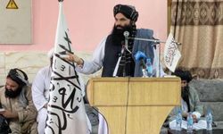 "Korku üzerine kurulan yönetim meşruiyet taşımaz"