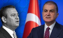 AK Parti'den Özel'e çıkış: CHP, asılsız iddia merkezi