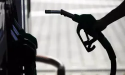 Araç sahiplerinin dikkatine: İndirim geliyor!