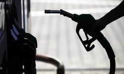 Akaryakıtta son durum!