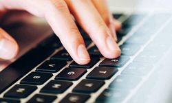 Bakanlık 104 uzman yardımcısı alacak