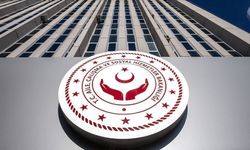 Çalışma ve Sosyal Güvenlik Bakanlığı iş müfettiş yardımcısı alımı yapacak