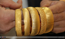 Kuyumculardan altın analizi!