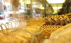Altın fiyatlarında güncel tablo; Gram, çeyrek, tam altın kaç TL oldu? (12 Aralık 2025)
