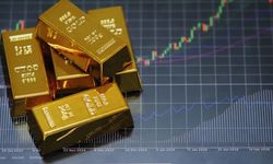 Altın rekor kırdıktan sonra sınırlı bir düşüş sergiledi