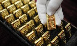 Altının kilogram fiyatı yükseldi