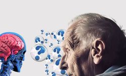 Alzheimer’a erken müdahale umudu