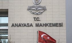 AYM'den Staj borçlanmasıyla ilgili kritik karar