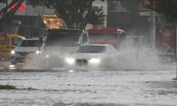 Hafta sonu hava nasıl olacak?