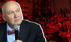 Antalya'da deprem tedirginliği! Deprem uzmanından uyarı: Büyük deprem bekleniyor mu?