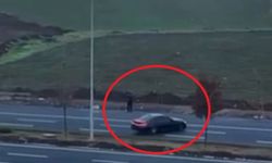 Araç kullanırken bunu yapınca 46 bin liralık ağır ceza aldı