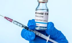 Ölümlere Covid aşıları mı neden oldu? Soruşturma başlatıldı