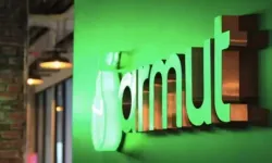 Armut'a erişim engeli getirildi!