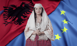 Yapay zeka bakanı bile rüşvete bulaştı: Görevden alındı!