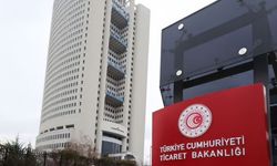 Ticaret Bakanlığı kasımda 502 firmaya dahilde işleme izin belgesi verdi