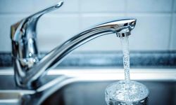 Son dakika Ankara su kesintisi! ASKİ duyurdu, sular ne zaman gelecek, saat kaçta? -  5 Aralık