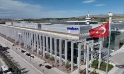 ASELSAN, NATO üyesi ülke ile yarım milyar dolarlık anlaşma imzaladı