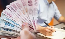 Asgari ücrette ikinci toplantı başladı