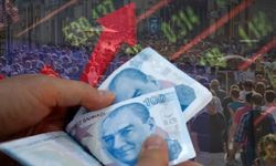 Milyonların gözü kulağı asgari ücrette: Komisyon 2026 rakamı için toplandı!