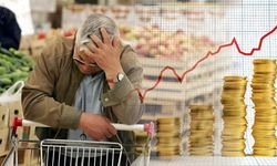 Asgari ücret maratonunda ikinci durak Perşembe!