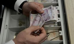 2026'da uygulanacak asgari ücrete bir açıklama da HAK-İŞ'ten geldi