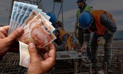 Asgari ücret tespit çalışmaları sürüyor