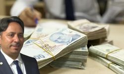 Asgari ücret zammında kritik tahmin! İsa Karakaş açıkladı