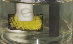 Atık sulardan uranyum elde etmek artık mümkün