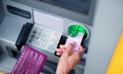 Tüm banka hesapları vergi numarasına bağlanıyor