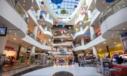 AVM ve Zincir Marketleri Pazar Günleri Kapatma Teklifi Gündemde! TBMM'de konuşuldu