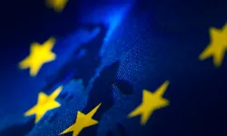 AB'den Rus varlıklarını süresiz dondurma kararı