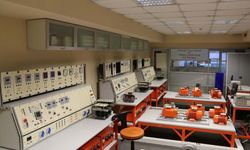 Avrupa'da en iyi 100 Mühendislik fakülteleri belli oldu: Türkiye'den birkaç üniversite listede yer aldı